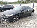 2016 HONDA ACCORD LX- - 1HGCT1B30GA000538