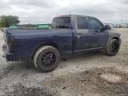 DODGE RAM 1500 S photo