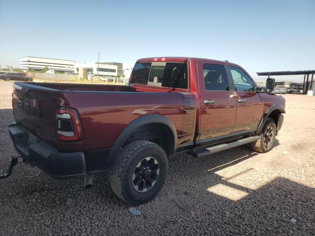 2020 RAM 2500 POWER 3C6TR5EJ9LG156238