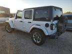 JEEP WRANGLER S photo