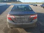 TOYOTA CAMRY SE photo