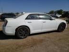 Lot #2960136144 2015 CHRYSLER 300 S