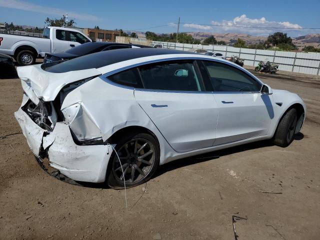 2020 TESLA MODEL 3 - 5YJ3E1EB9LF741638