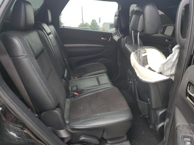 2020 DODGE DURANGO GT - 1C4RDHDG9LC259946