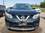 NISSAN ROGUE S photo