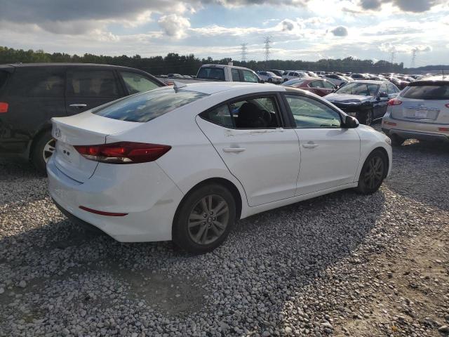 VIN 5NPD84LF9JH280698 2018 Hyundai Elantra, Sel no.3