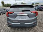 GMC TERRAIN SL photo