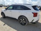 KIA SORENTO S photo