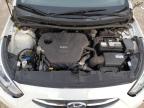 HYUNDAI ACCENT SE photo