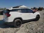 Lot #2957767146 2022 GMC TERRAIN AT