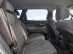 HYUNDAI SANTA FE S photo