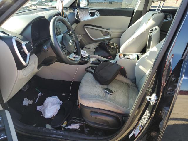 KNDJ23AU3L7067964 2020 KIA SOUL