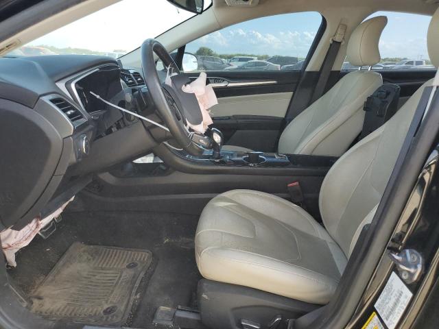 2016 FORD FUSION TIT - 3FA6P0K97GR253043