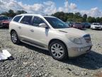 BUICK ENCLAVE CX photo