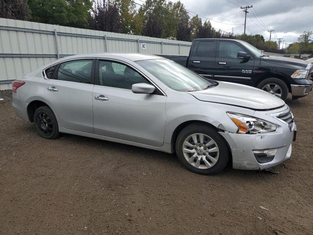 Vin: 1n4al3ap6dc155168, lot: 72497494, nissan altima 2.5 20134