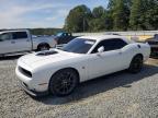 DODGE CHALLENGER photo