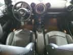 Lot #2960166041 2016 MINI COOPER S C