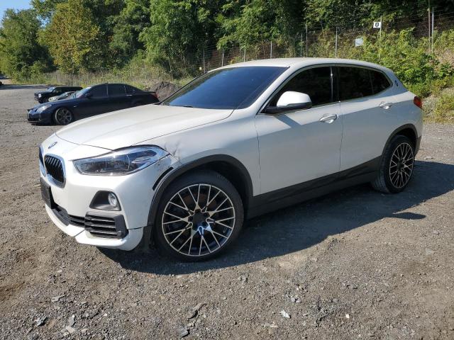 VIN WBXYJ1C09L5P76624 2020 BMW X2, Xdrive28I no.1