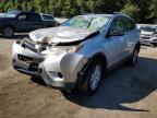 2015 TOYOTA RAV4 XLE - JTMRFREV7FJ026063