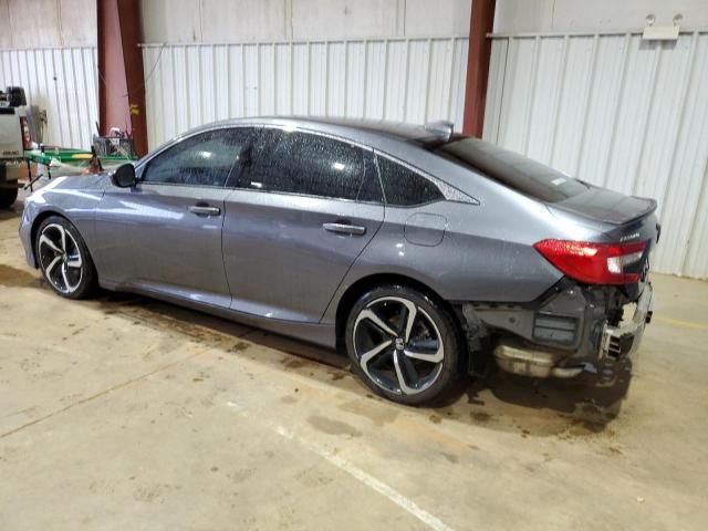2020 HONDA ACCORD SPO - 1HGCV1F36LA096559