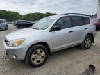 TOYOTA RAV4 photo