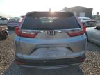 HONDA CR-V EX photo