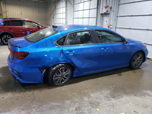 2023 KIA FORTE GT L - 3KPF54AD7PE534845