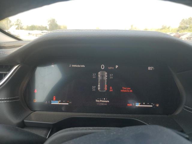 2023 JEEP GRAND CHER - 1C4RJHBGXPC573137