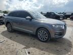 AUDI Q7 PREMIUM photo