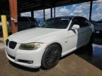 BMW 328 I photo