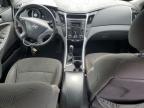 HYUNDAI SONATA GLS photo