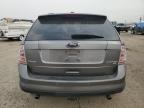 FORD EDGE photo