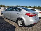 KIA FORTE EX photo