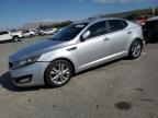 KIA OPTIMA EX photo