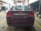 CHEVROLET CRUZE LTZ photo