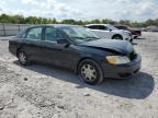 Lot #3051604100 2001 TOYOTA AVALON XL