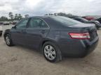 TOYOTA CAMRY BASE photo