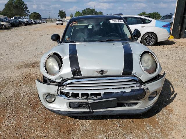 2015 MINI COOPER - WMWXS5C59FT828064
