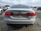 JAGUAR XE PRESTIG photo