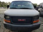 GMC SAVANA G15 photo