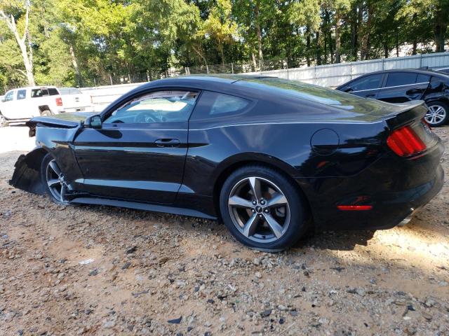 2015 FORD MUSTANG - 1FA6P8AM5F5350294