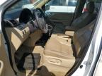 HONDA ODYSSEY EX photo