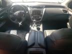 NISSAN MURANO S photo