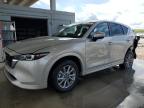 MAZDA CX-5 SELEC photo