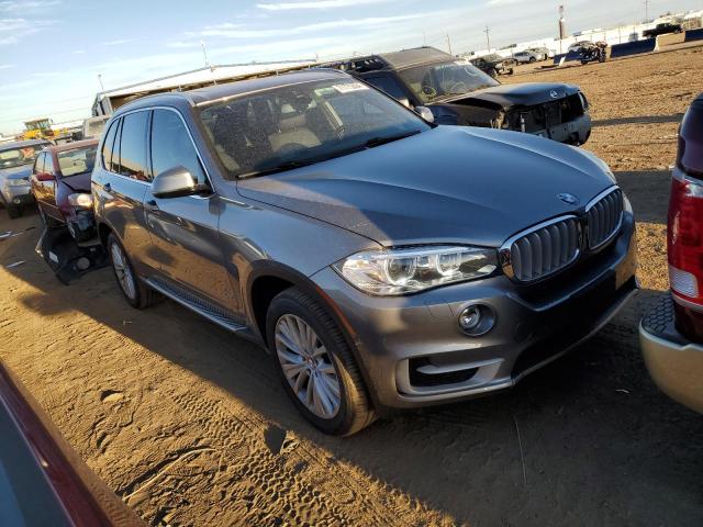 VIN 5UXKR0C36H0V75220 2017 BMW X5 no.4