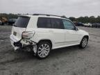 MERCEDES-BENZ GLK 350 photo