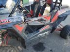 POLARIS RZR XP 100 photo