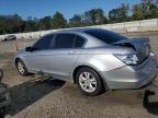 HONDA ACCORD LXP photo