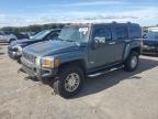 HUMMER H3 photo