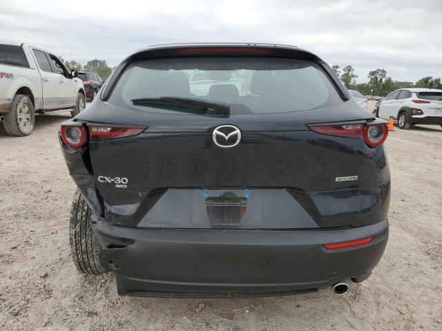 2024 MAZDA CX-30 - 3MVDMBAM1RM662018